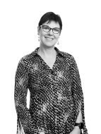 Bos Anneke