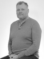 Wicklund Björn