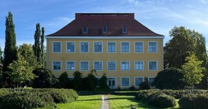 Olemme tavattavissa Lepaan rekrypäivillä 22.1.2025 