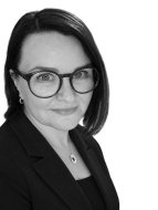 Räisänen Katja