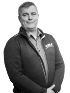 Bos Henrik