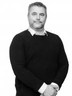 Bos Henrik