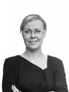 Jansson Inari