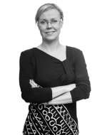 Jansson Inari