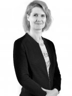 Isoherranen Heini