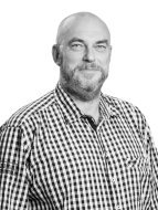Mäkelä Jarmo