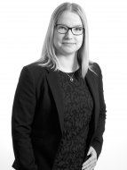 Naumanen Johanna