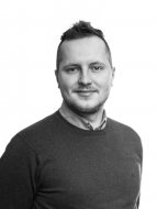 Martikainen Joonas