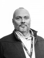 Pellinen Juha