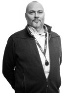 Pellinen Juha