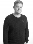 Pohjonen Juuso