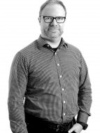 Kangas Jyrki