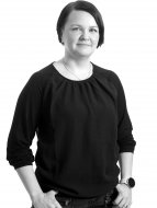 Räisänen Katja