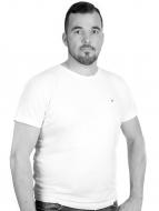 Kiviniemi Veli-Matti