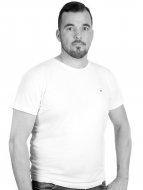 Kiviniemi Veli-Matti