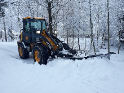 Liikenneväylät
