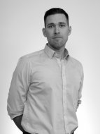 Lindman Pyry