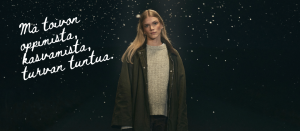 VRJ toivottaa rauhallista joulua ja onnellista uutta vuotta kaikille!