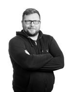 Rummukainen Miikka