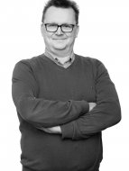 Uusitalo Mika