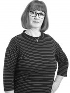 Moilanen Minna
