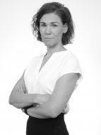 Karjalainen Minni