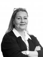 Wenell Monica