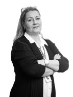 Wenell Monica