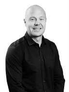 Partinen Petteri