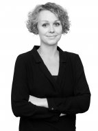 Kemppainen Reeta