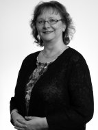 Kojola Sari