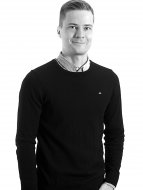 Harju Teemu