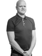 Immonen Tero