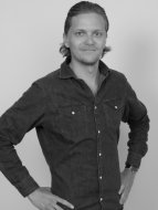 Lahdensivu Tuomas