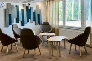 Kasarmi K6 Valteri-koulu