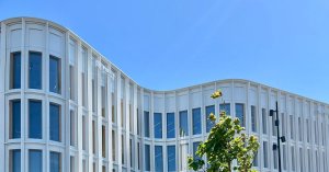 Kuvakollaasi VRJ:n työmaalta Katajanokanlaiturilta 