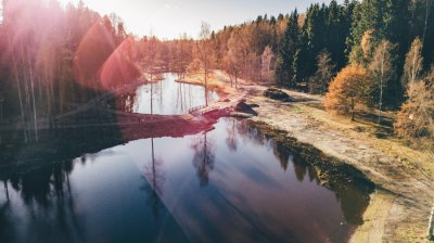 Yhteistyökumppaniksi kuva